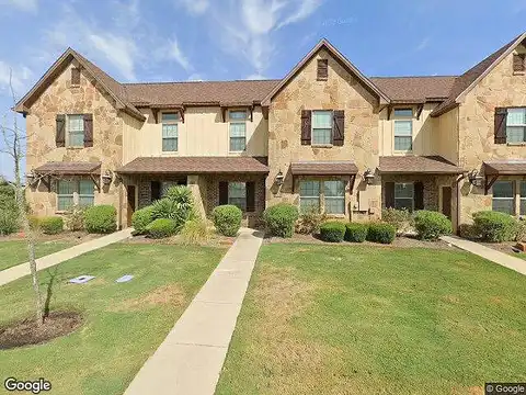 Airborne, COLLEGE STATION, TX 77845
