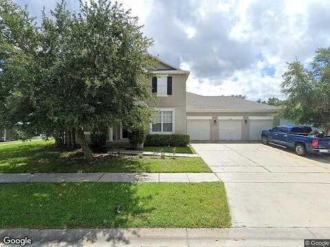 Stonington, KISSIMMEE, FL 34746