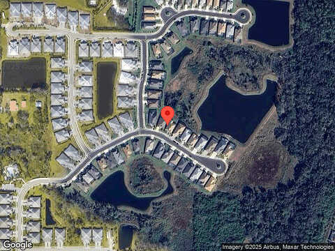 Sky Blue, BRADENTON, FL 34211