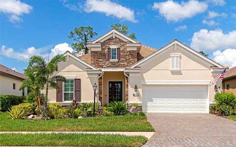 Sky Blue, BRADENTON, FL 34211
