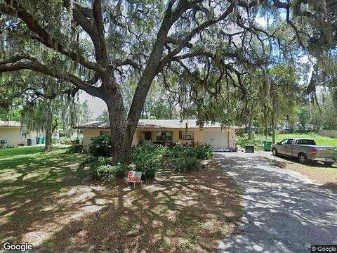 Monroe, INVERNESS, FL 34453
