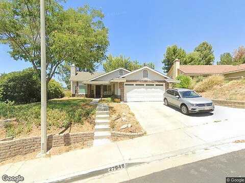 Harwood, SANTA CLARITA, CA 91350