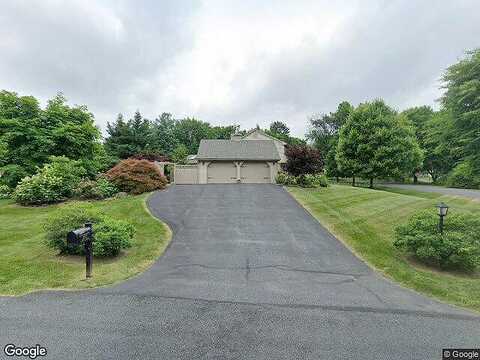 Arbor, EMMAUS, PA 18049