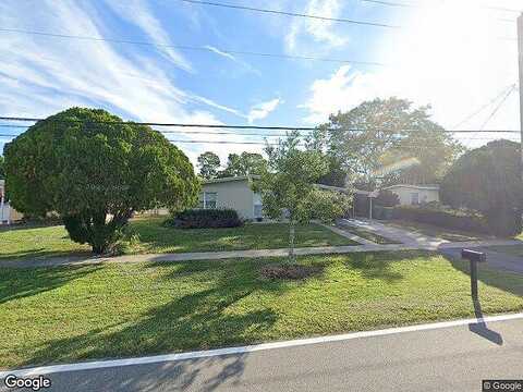Elkcam, PORT CHARLOTTE, FL 33952