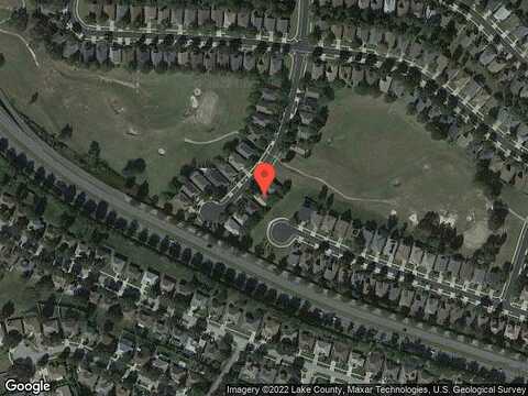 Castle Pines, CLERMONT, FL 34711