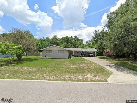 Falkner, ORLANDO, FL 32810
