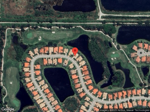 Montelluna, NORTH VENICE, FL 34275