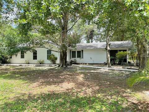 Wells, SARASOTA, FL 34232