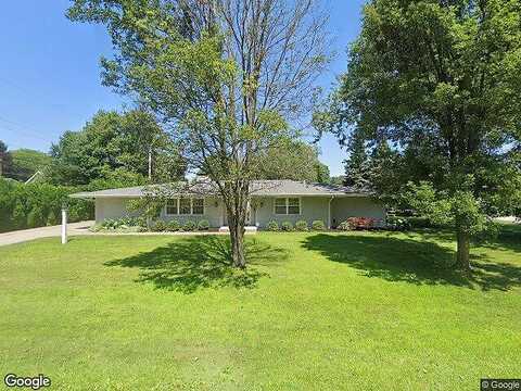 6Th, ERIE, PA 16505