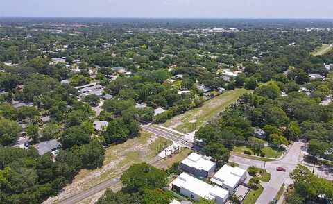 Browning, SARASOTA, FL 34237