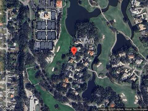 Saint James, OSPREY, FL 34229