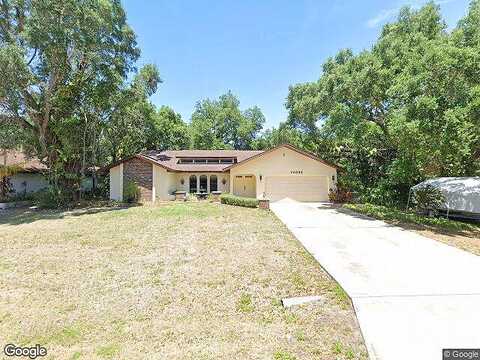 Bombay, PORT CHARLOTTE, FL 33952
