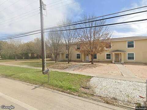 Broadview, SAN ANTONIO, TX 78228
