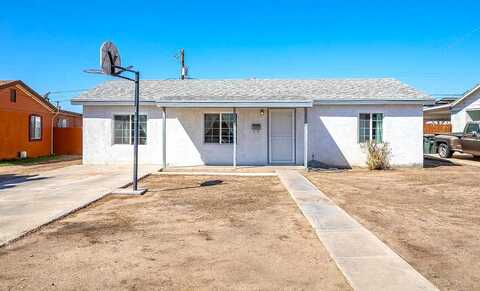 6Th, YUMA, AZ 85364