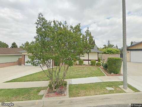 Andrada, ROWLAND HEIGHTS, CA 91748