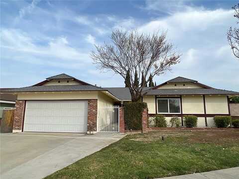 Andrada, ROWLAND HEIGHTS, CA 91748