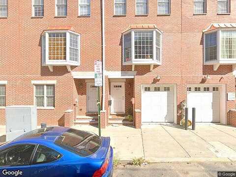 Montrose, PHILADELPHIA, PA 19146
