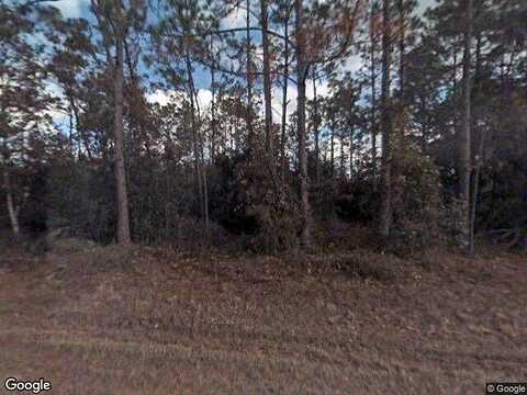 Kaufman, PALM COAST, FL 32164