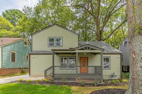 Alvarado, ATLANTA, GA 30310