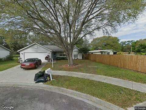 Nelda, SARASOTA, FL 34232