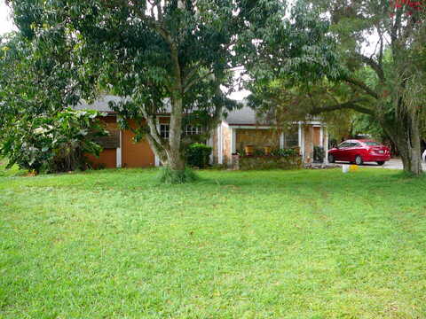 Coronado, FORT PIERCE, FL 34982