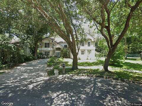 Bridlewalk, GOTHA, FL 34734