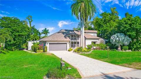 Timberlakes, FORT MYERS, FL 33908