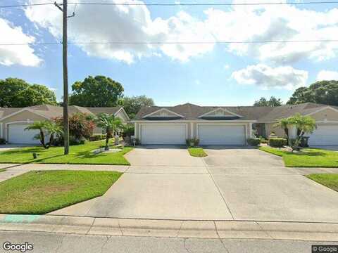 Woodland, ROCKLEDGE, FL 32955