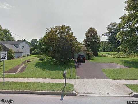 Harleysville, SOUDERTON, PA 18964