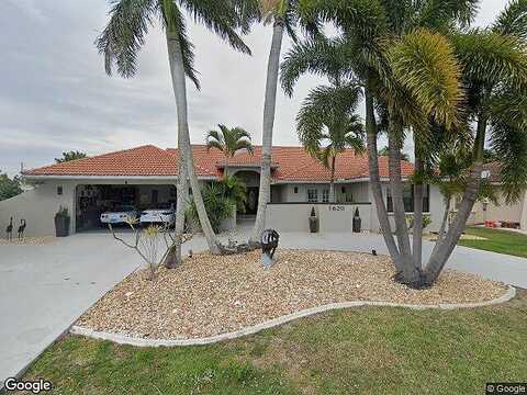 Appian, PUNTA GORDA, FL 33950