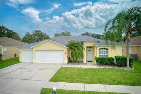 Muirfield, ODESSA, FL 33556