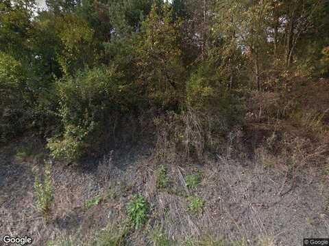 Kunkletown, SAYLORSBURG, PA 18353