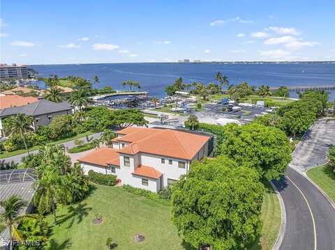 Shrike, FORT MYERS, FL 33908