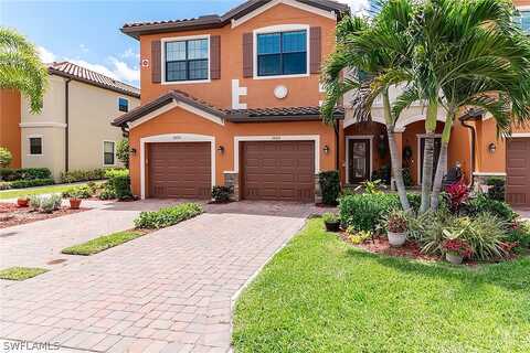 Summer Rose, FORT MYERS, FL 33919
