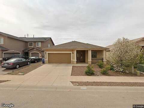 Cave, EL PASO, TX 79938