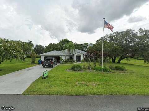 Nugent, SPRING HILL, FL 34609