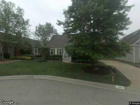 Chimney Stone, HENRICO, VA 23233