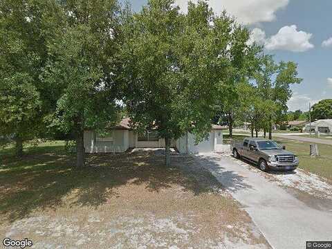 Ascot, SPRING HILL, FL 34609