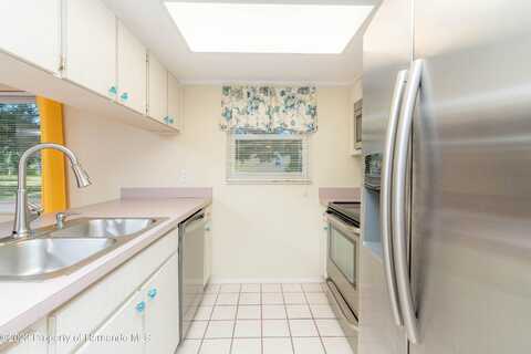 Comstock, SPRING HILL, FL 34609