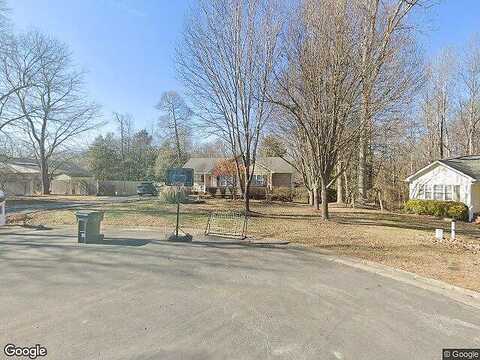 Pinefields, HENRICO, VA 23231