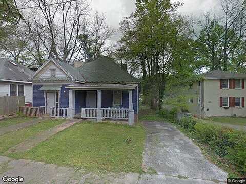 Eggleston, ATLANTA, GA 30310