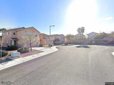 Vasari, LAS VEGAS, NV 89144