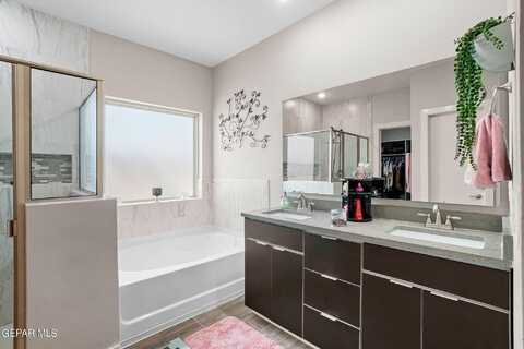 Gaitan, EL PASO, TX 79928