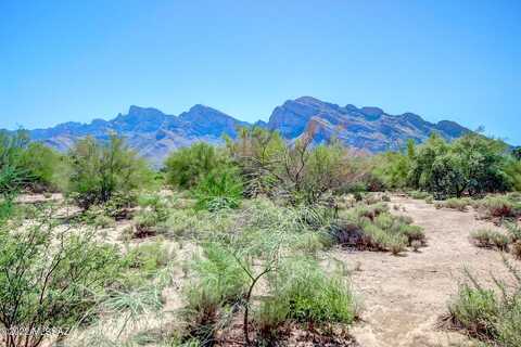 Fair Desert, TUCSON, AZ 85737