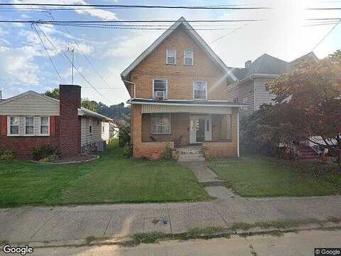 Indiana, MONACA, PA 15061