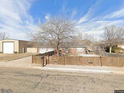 Bonnie, AMARILLO, TX 79108