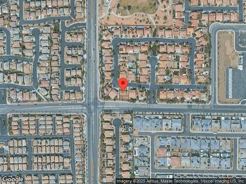 Central Valley, LAS VEGAS, NV 89149