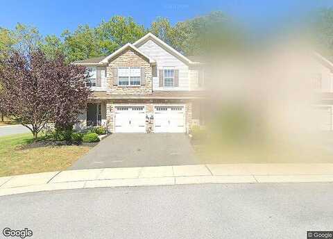 Caramist, READING, PA 19608