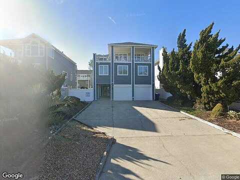 Atlantic, VIRGINIA BEACH, VA 23451