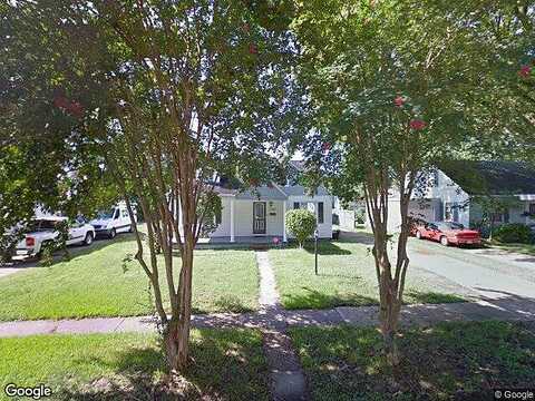 Maycox, NORFOLK, VA 23505